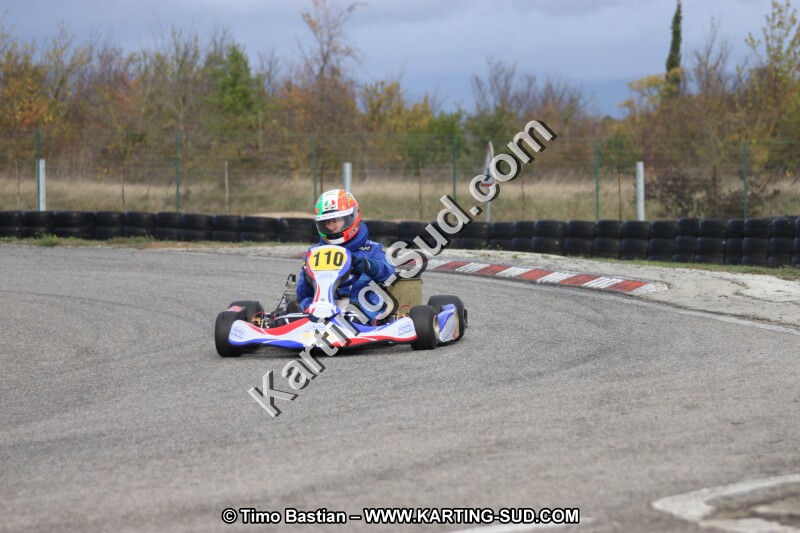 IMG_5478.JPG