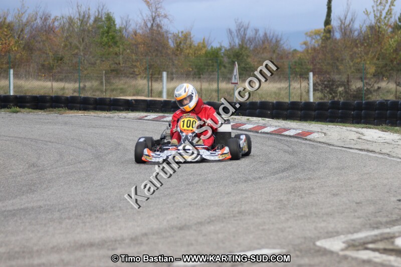 IMG_5479.JPG