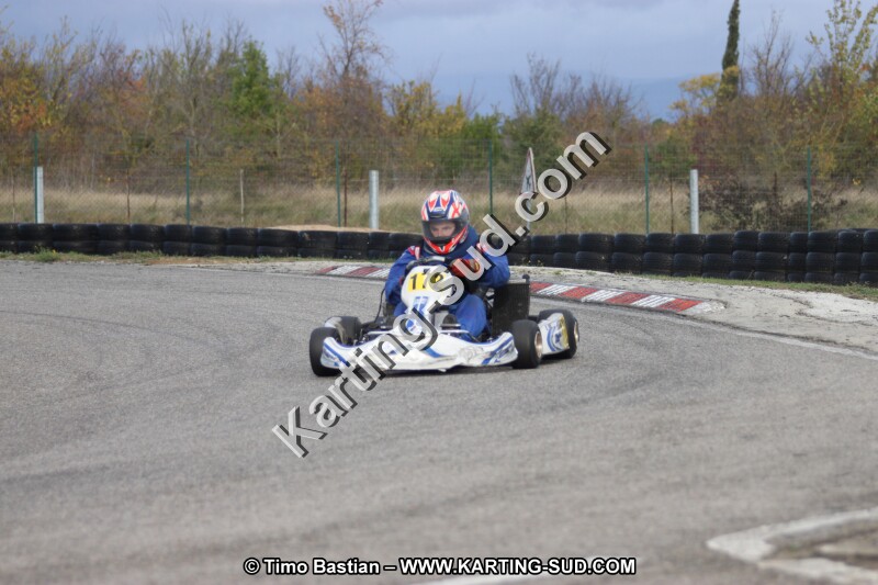 IMG_5480.JPG