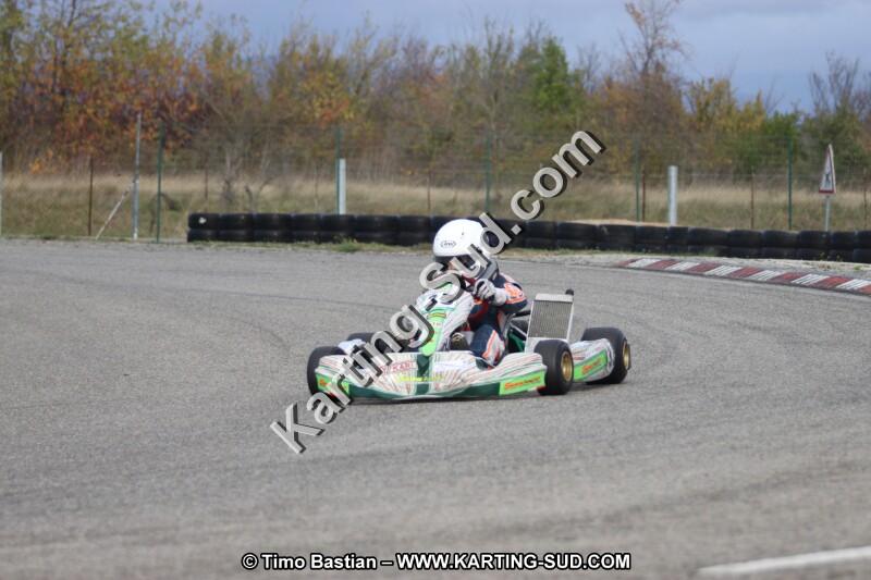 IMG_5481.JPG