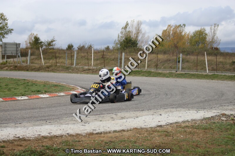 IMG_5512.JPG
