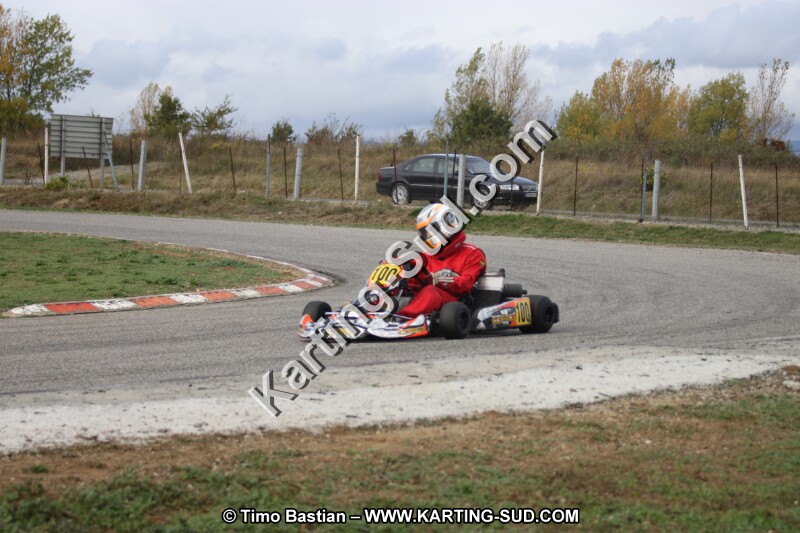 IMG_5513.JPG