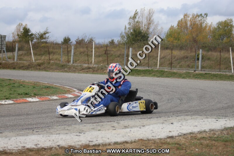 IMG_5514.JPG