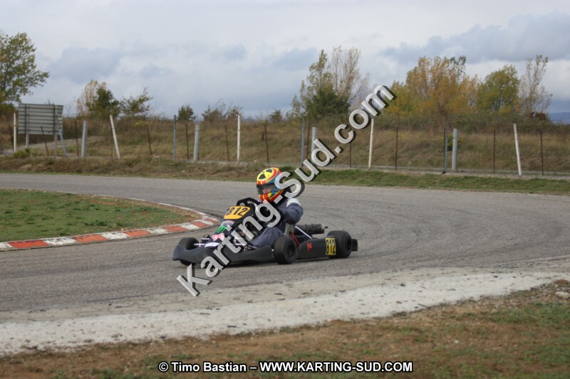 IMG_5516.JPG
