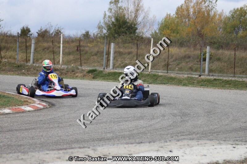 IMG_5527.JPG