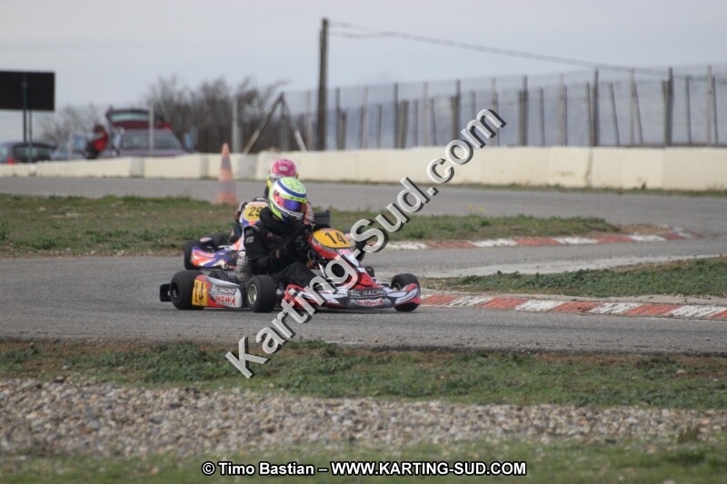 IMG_5538.JPG