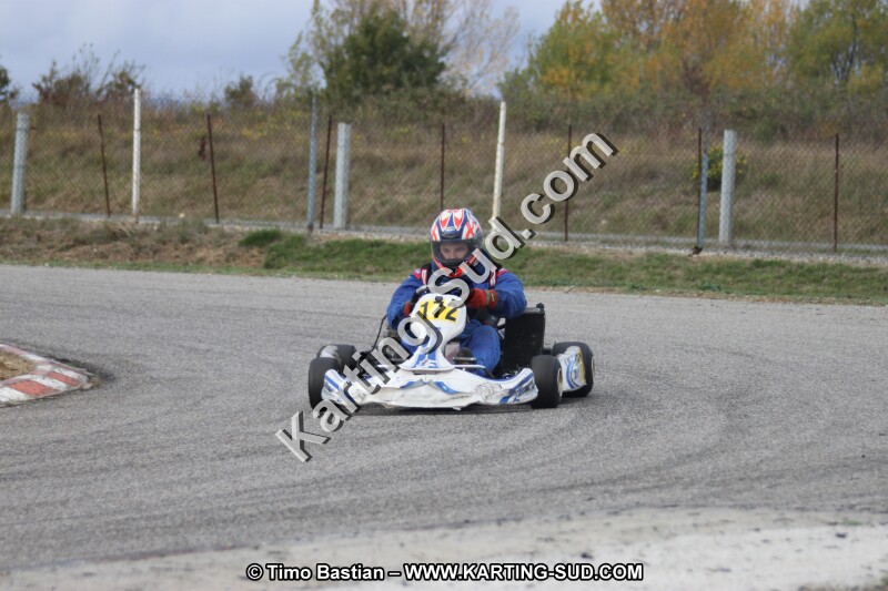 IMG_5547.JPG