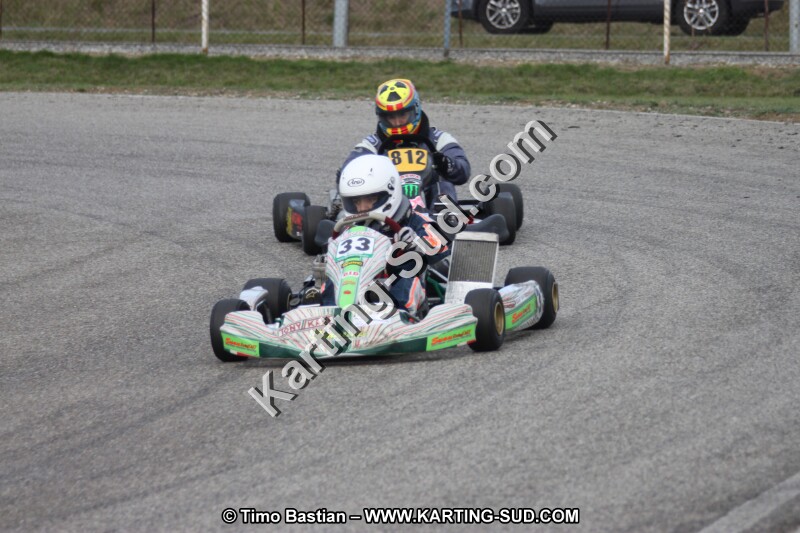 IMG_5566.JPG