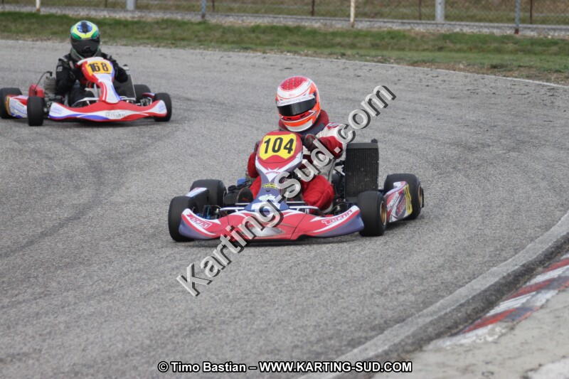 IMG_5574.JPG