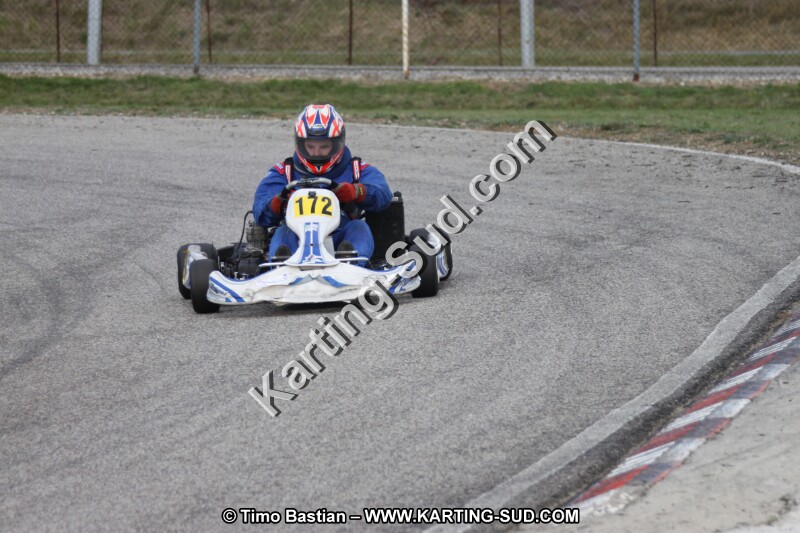 IMG_5580.JPG