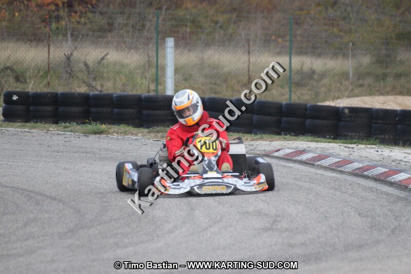IMG_5581.JPG