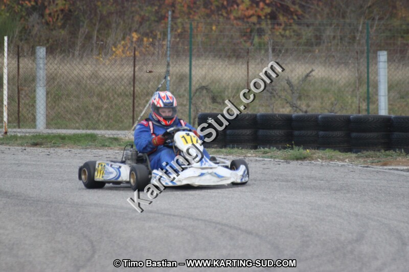 IMG_5582.JPG