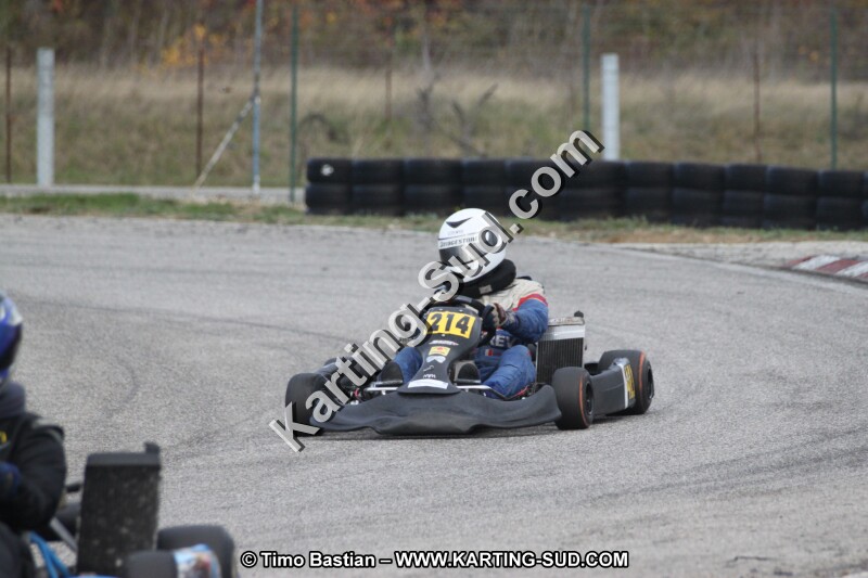 IMG_5590.JPG