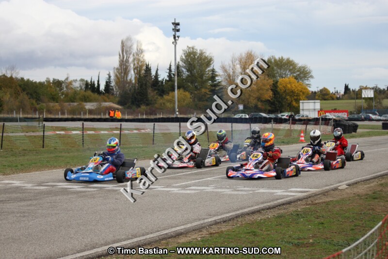 IMG_5619.JPG