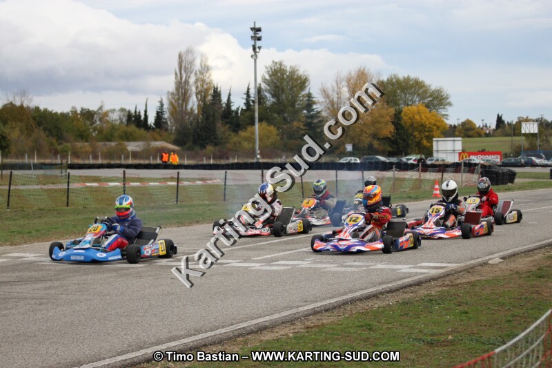 IMG_5620.JPG