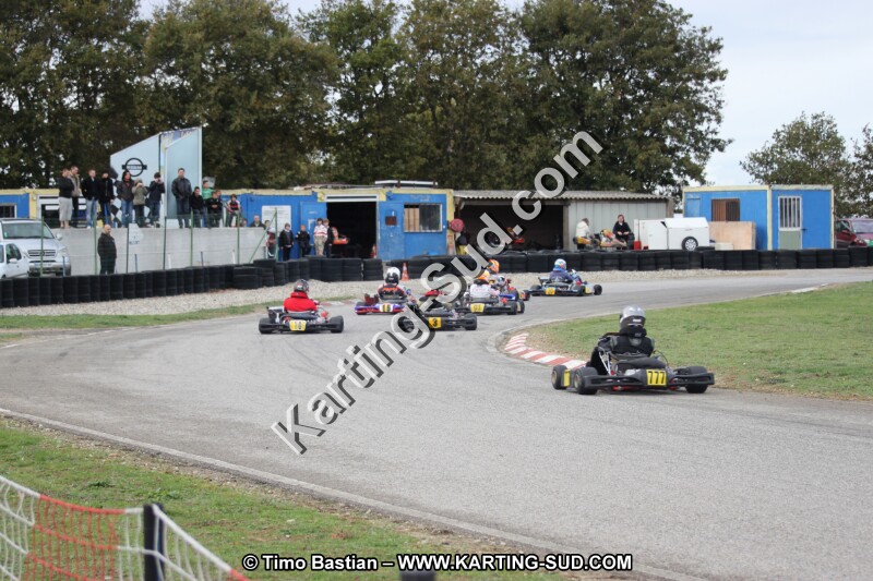 IMG_5631.JPG