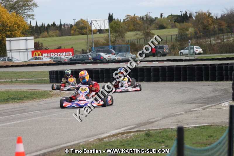IMG_5639.JPG