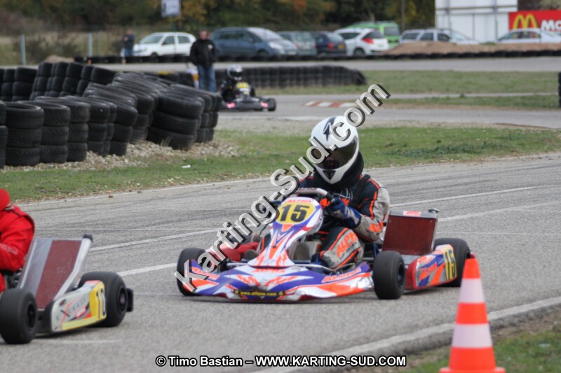 IMG_5643.JPG