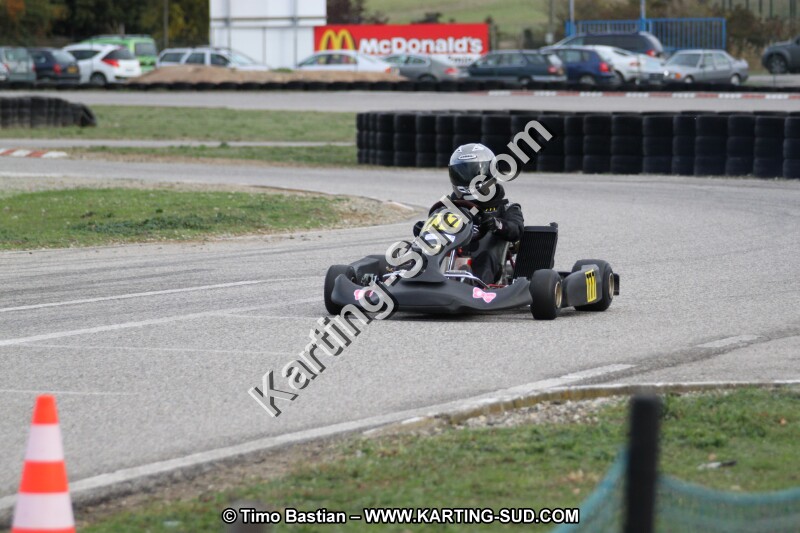 IMG_5644.JPG