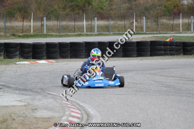 IMG_5645.JPG
