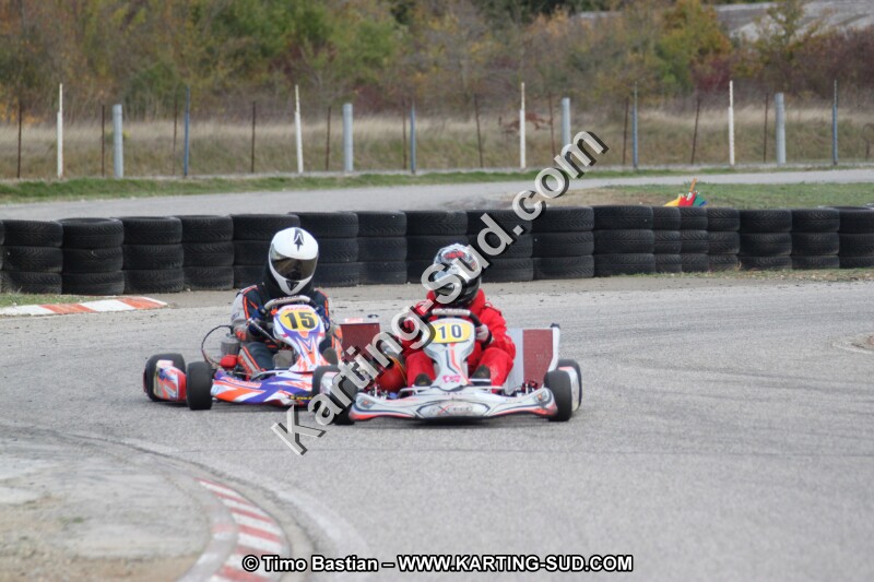 IMG_5650.JPG