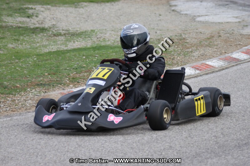 IMG_5652.JPG