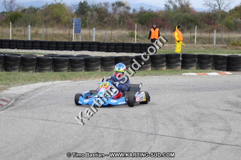 IMG_5653.JPG