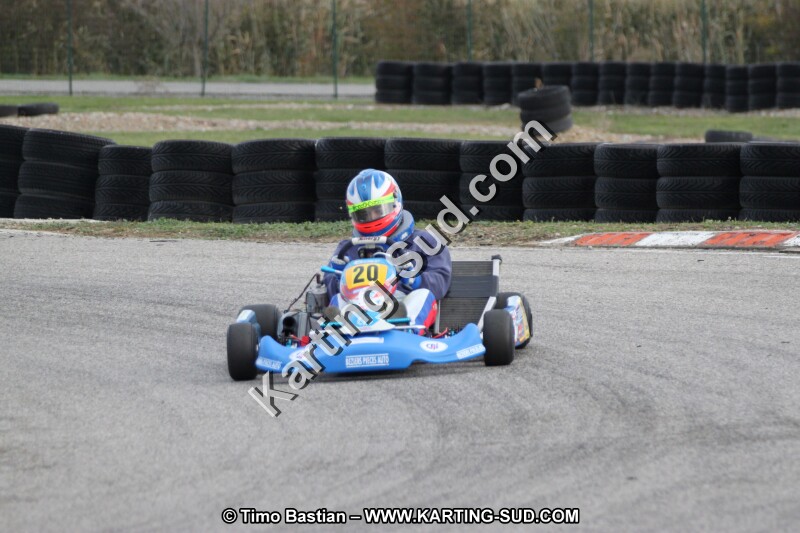 IMG_5660.JPG