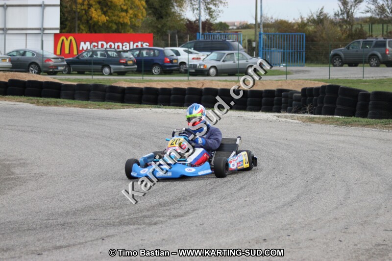 IMG_5668.JPG