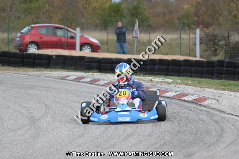 IMG_5679.JPG