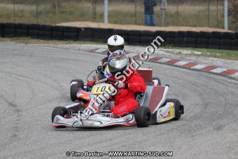 IMG_5685.JPG