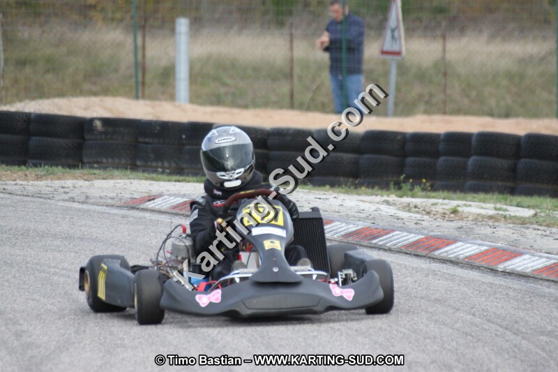 IMG_5686.JPG