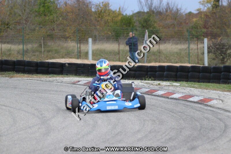 IMG_5687.JPG