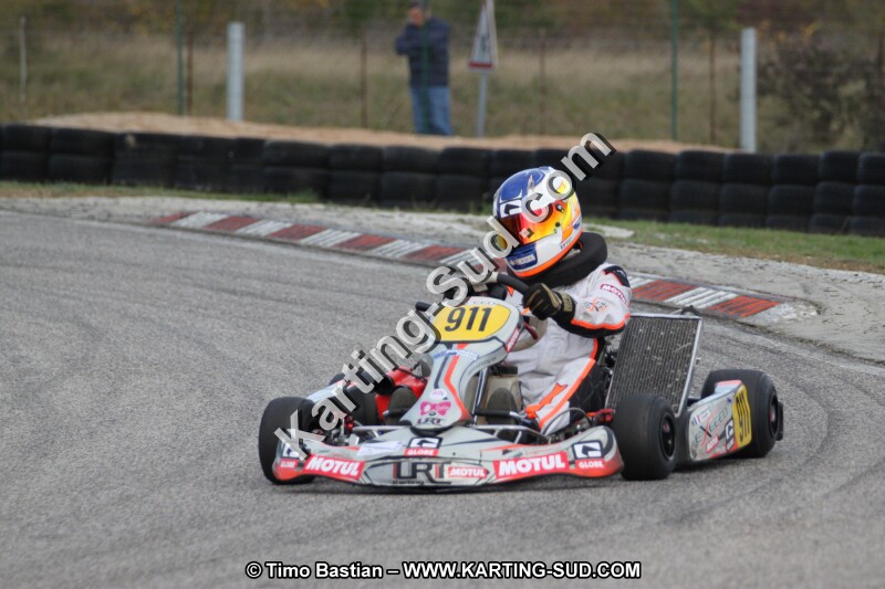 IMG_5690.JPG