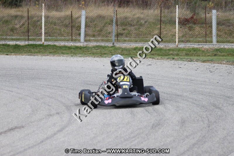 IMG_5691.JPG