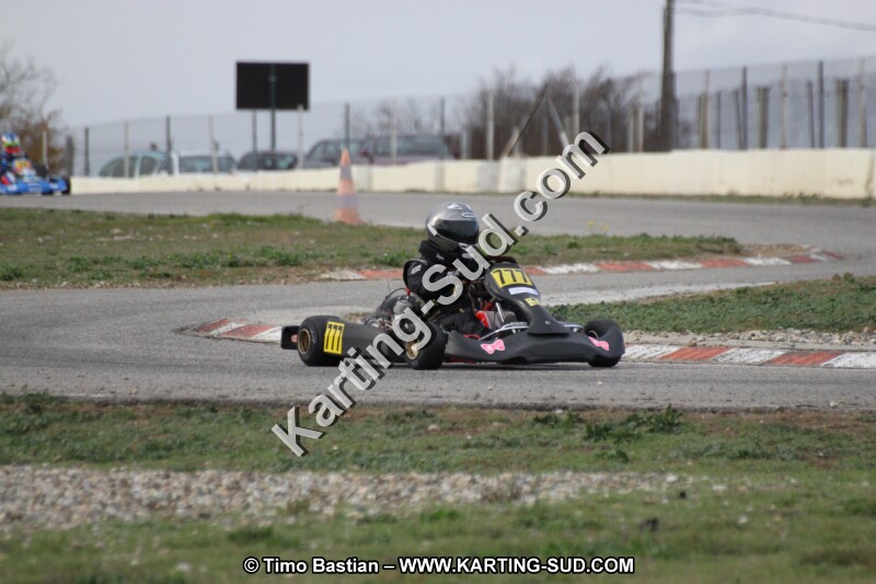 IMG_5705.JPG