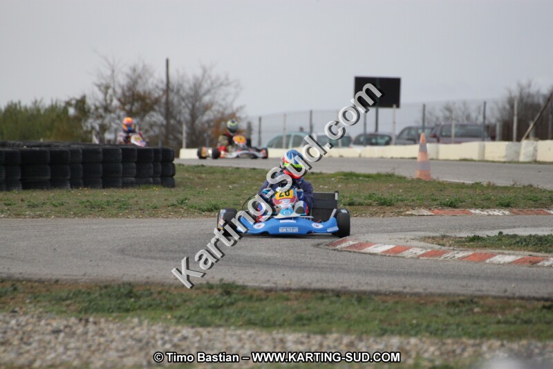 IMG_5707.JPG