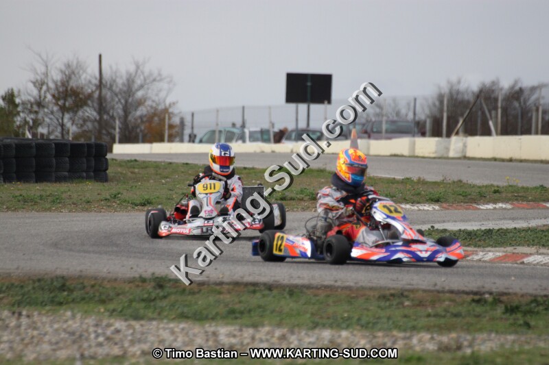IMG_5714.JPG