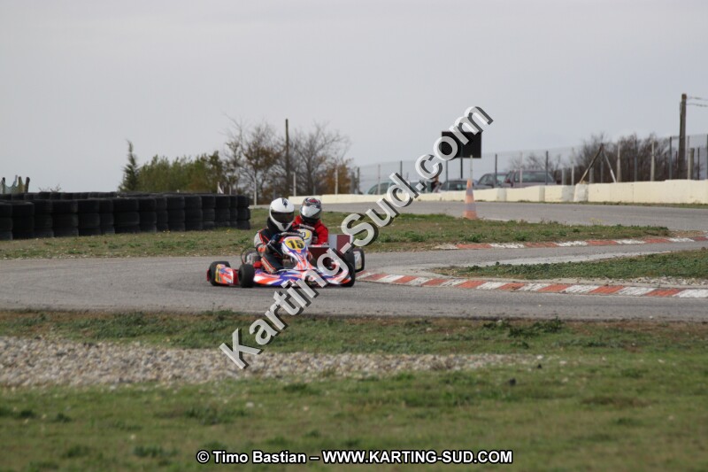IMG_5721.JPG