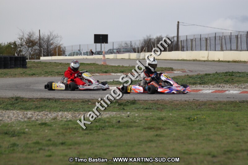 IMG_5722.JPG