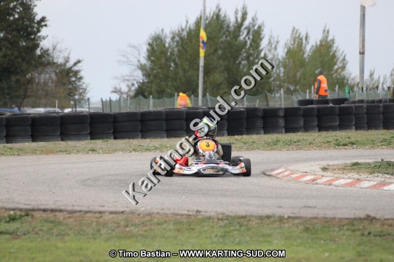 IMG_5737.JPG