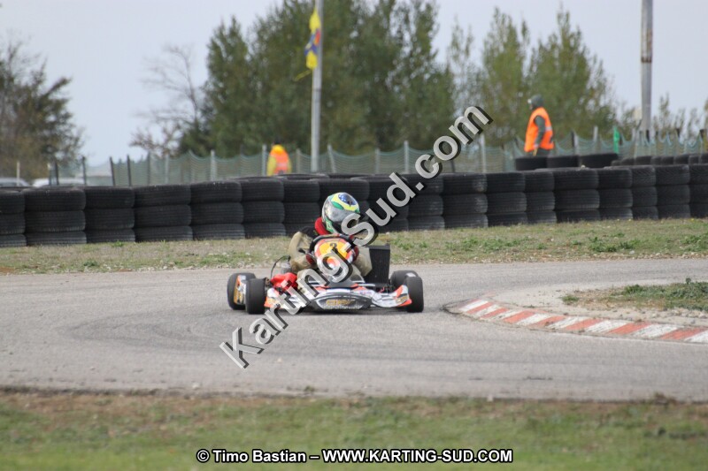 IMG_5748.JPG