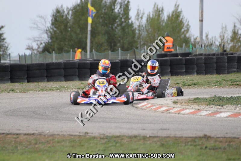 IMG_5749.JPG