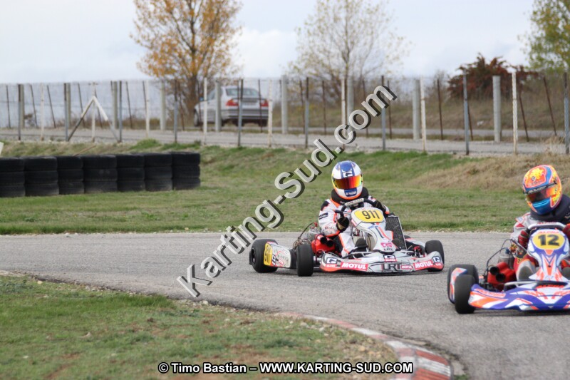 IMG_5752.JPG