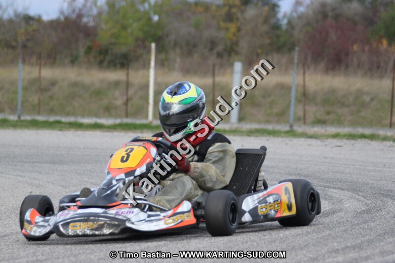 IMG_5762.JPG