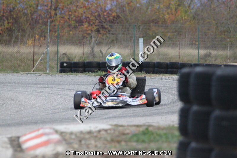 IMG_5767.JPG