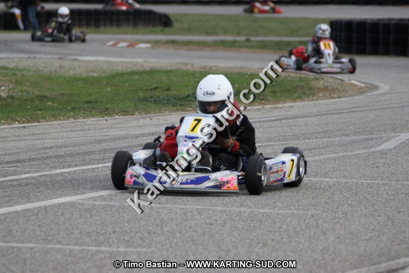 IMG_5780.JPG