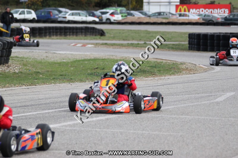 IMG_5788.JPG