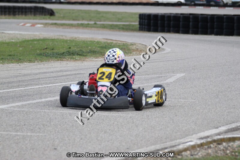 IMG_5790.JPG