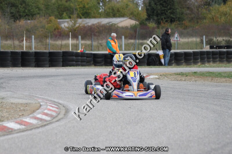 IMG_5794.JPG